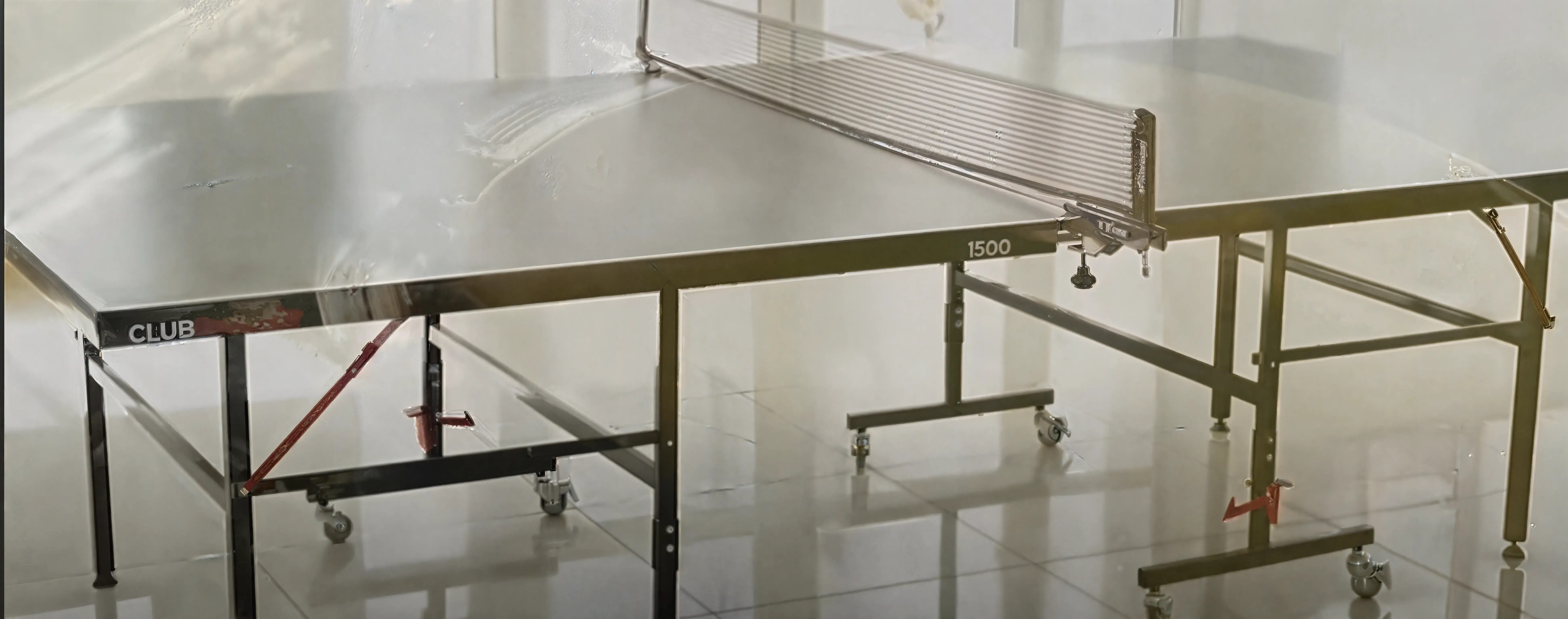 IIT Indore Sports Facilities photo 3